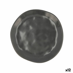 V6H386F12FD6135F961EE2CFE2159765A68R3380112P1