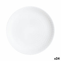 V6HFDE595B2443F25B96C40A13FA6CFFC81R3408386P1