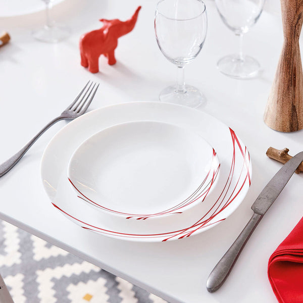 V6H974CE481EAAED0B7BE595B3E6CA66C54R3306078P2