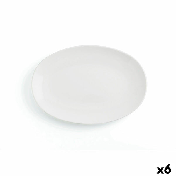 V6H1DD5606BB585ADCF2F96201B668A5DFFR3408856P1