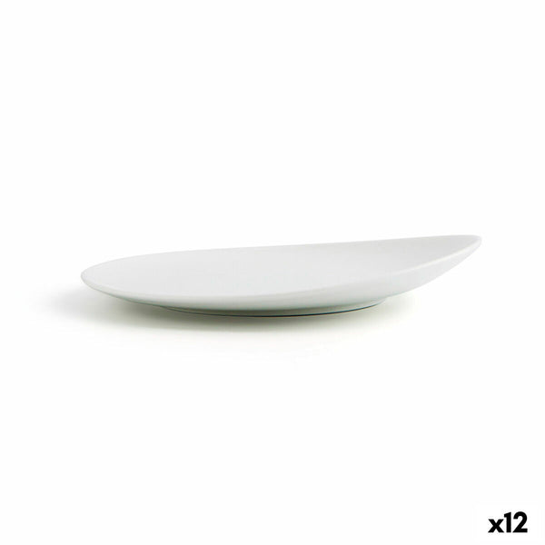 V6HCED131945F2AFB9C8AA97D7CB6757F87R3408975P1