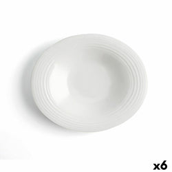 V6HC9FFA26A058B0C59C3720A37CEAC80F2R3409058P1
