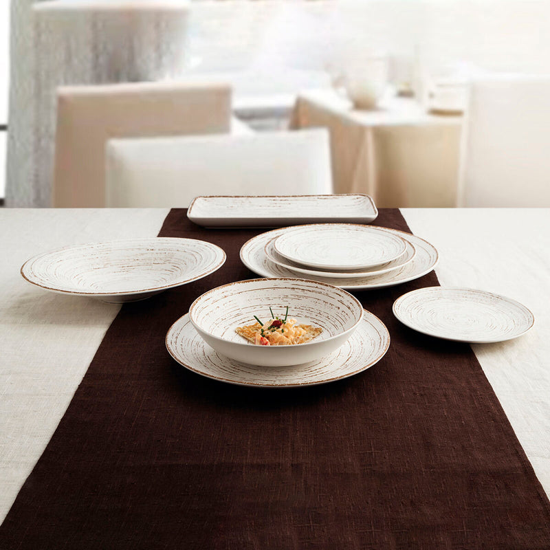 V5H4701752EA89353FC78005809FF99F099R2304272P2