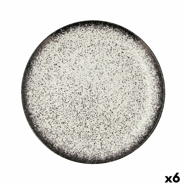 V6H01DF48D1E73BC427C3416B6F14D608D9R3409191P1
