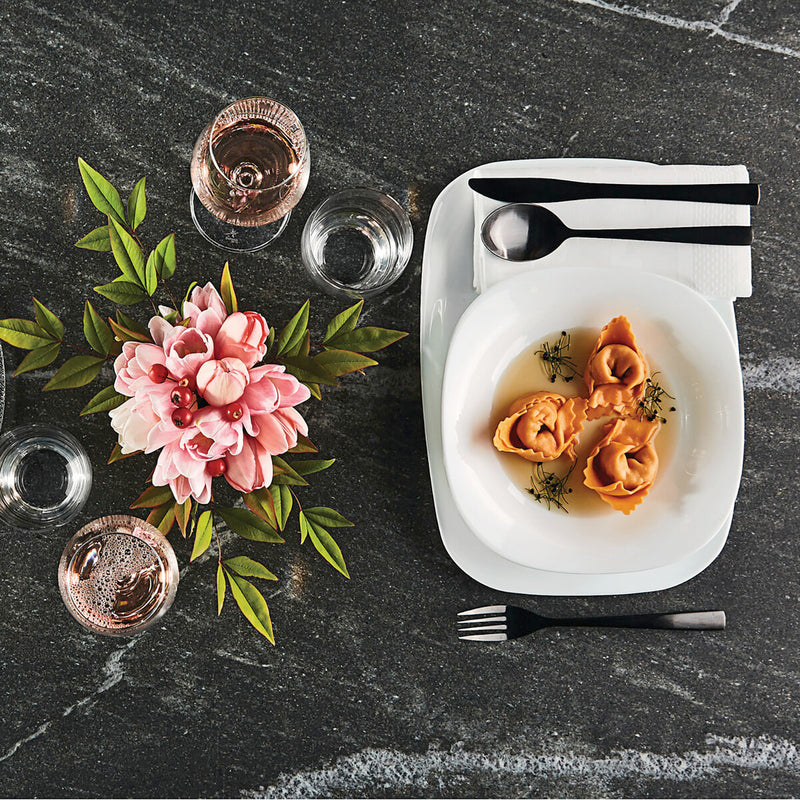 V6H9EC15BDB68A927C9449385C197BE7727R3405238P3