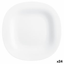 V6HB281C95F2FD6FACEF5C4C60DF668B353R3409566P1