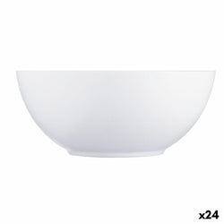 V6H9AB00DDF18CB1029309C0834102DC0E0R3409848P1