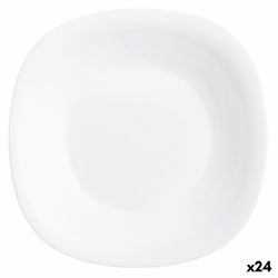 V6H7CCC7FA64FA1E5BA49D8099A663D32D2R3306097P1