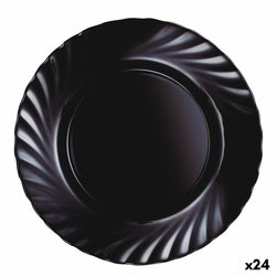 V6HFA7241B575F013AD22B3566224410DFFR3409834P1