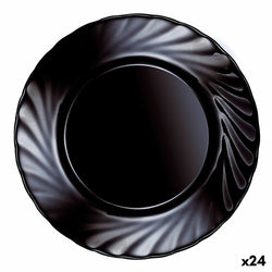 V6H21E6B0CC4452C1E9A5CA81AFB8D953F7R3409854P1