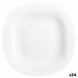 V7HD2155CAE6C28129243FF183BBBD9B8A3R3407501P1