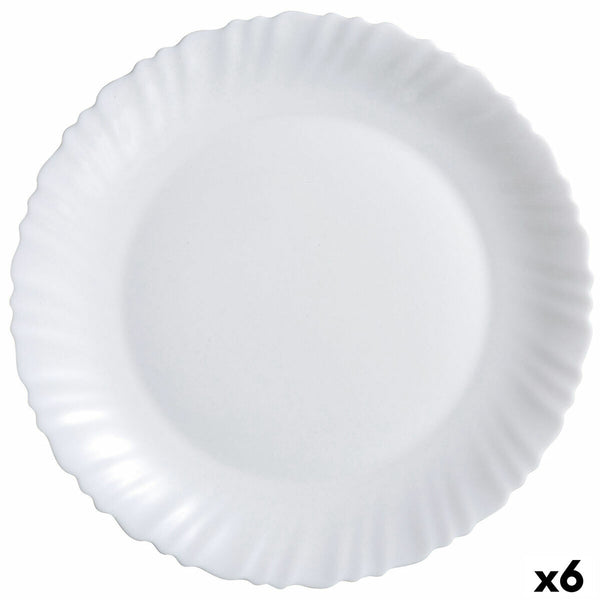V7H2224E7956BBF2B462032B2C73B57AE27R6206412P1