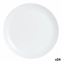 V6H59CEF559B1462E1B5404E1F6D200D777R3409830P1