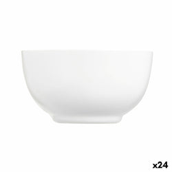 V6H9F03E5365E96030E7F791FDD197E8FBFR3409891P1