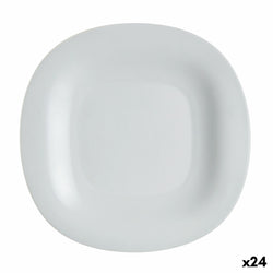 V6HEC96C86DFD925285644DC62A6EA12477R3409575P1
