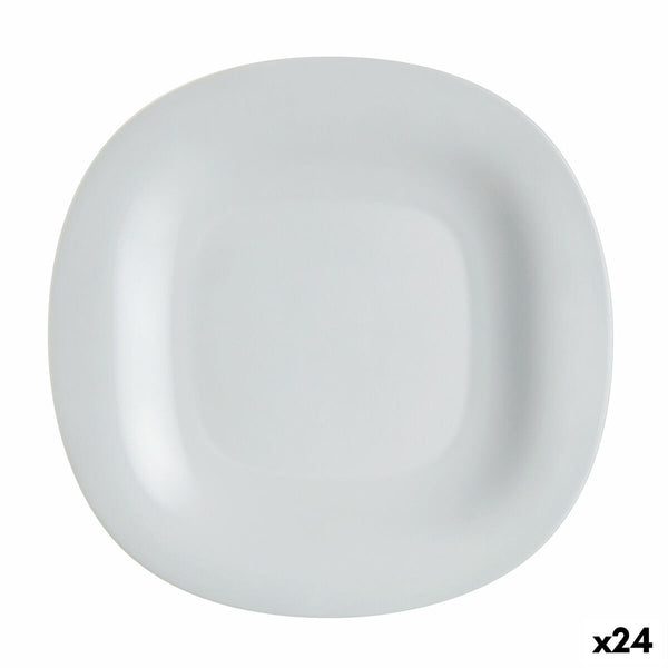 V6HEC96C86DFD925285644DC62A6EA12477R3409575P1