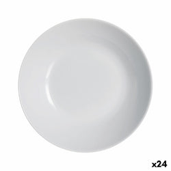 V6HC10F21E3E3198F264428742665CAEB59R3305840P1