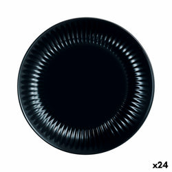 V5H44E54931E12882658FD839DCD1ED7C61R3880619P1