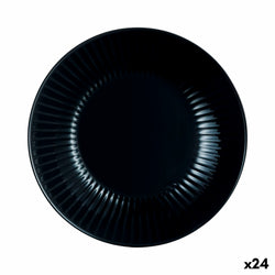 V6HF27166C946879FD191520F35FD0536A4R3880621P1