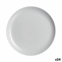 V6H275A0BF6E779A84E15997F4E77105B7BR3880705P1