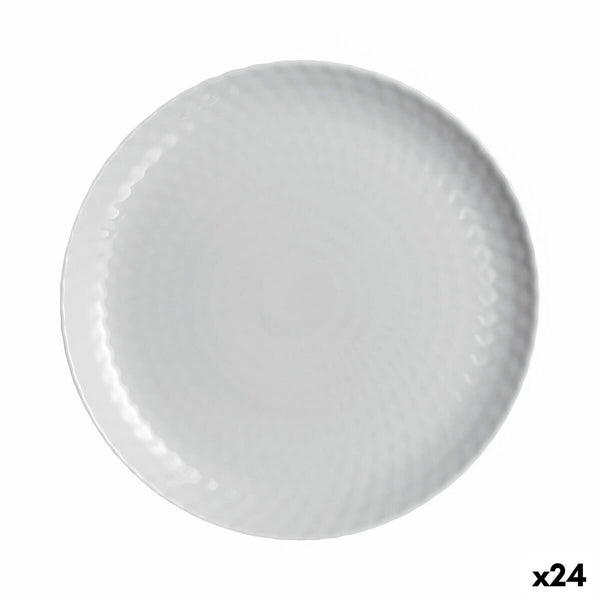 V6H275A0BF6E779A84E15997F4E77105B7BR3880705P1