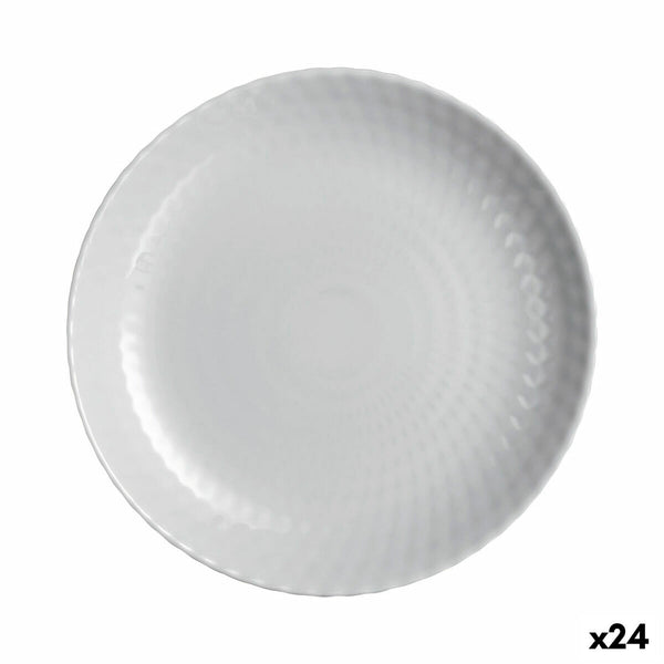 V5H906E024BF9A645C7C943DD32C39B4E62R3880720P1