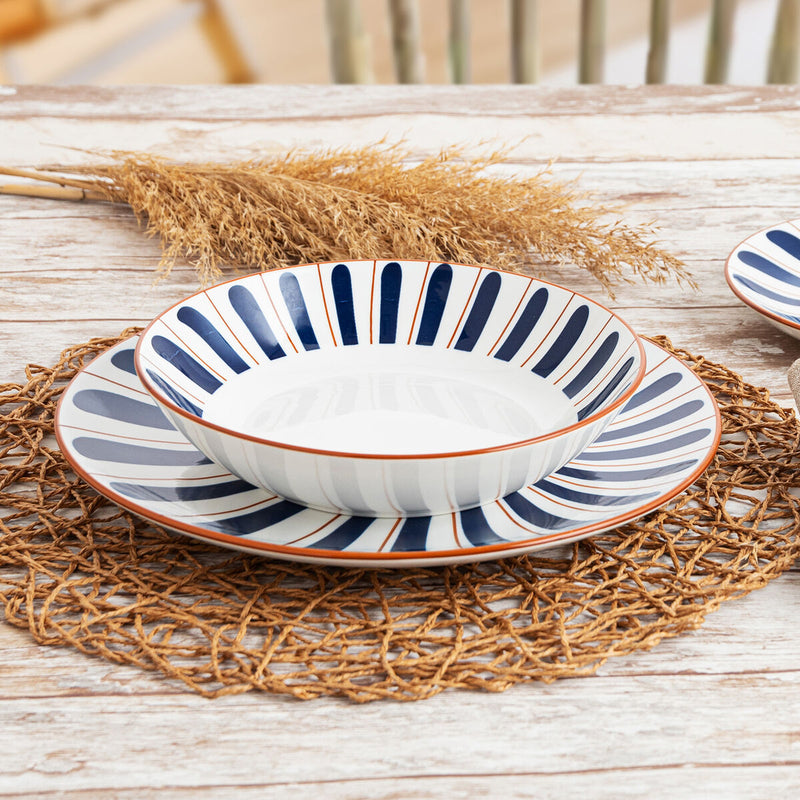 V3H69D0A62C581658DBB488E97FE41B2088R6280995P2