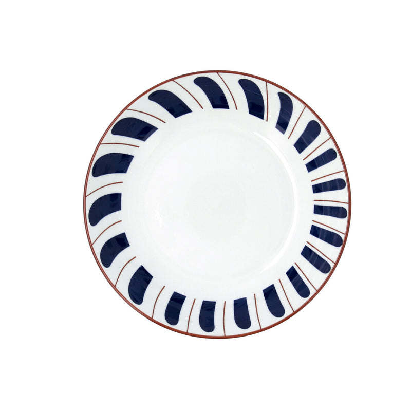 V3HFBA6AB596832C30235884A9176FFC085R6281000P4