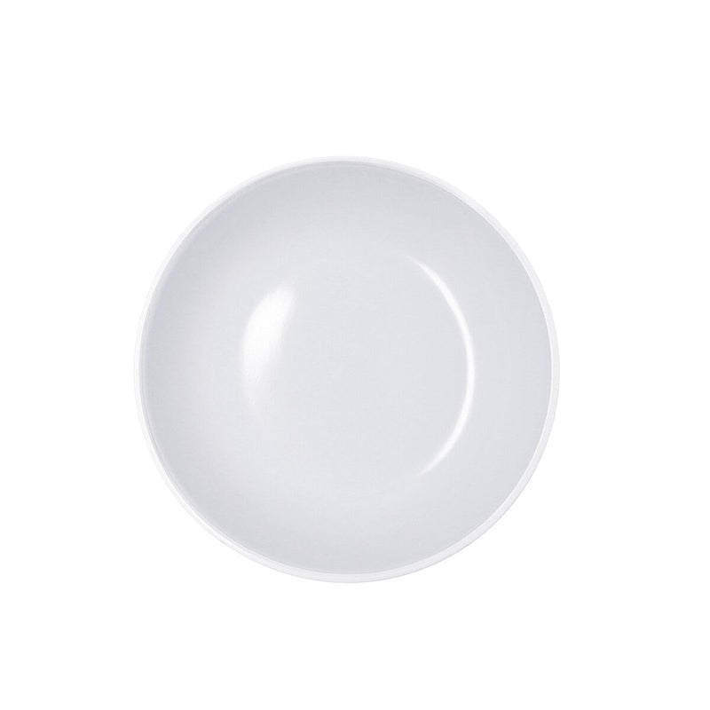 V3H4C79FD4487C610FE2AEFE20BBD8E435DR6280821P5