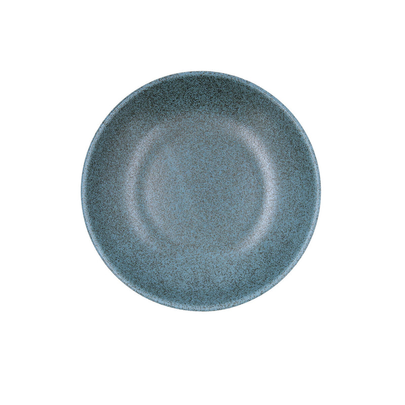 V3H0F7BB44FF94F106996768FDBAA3D00FCR6281288P5