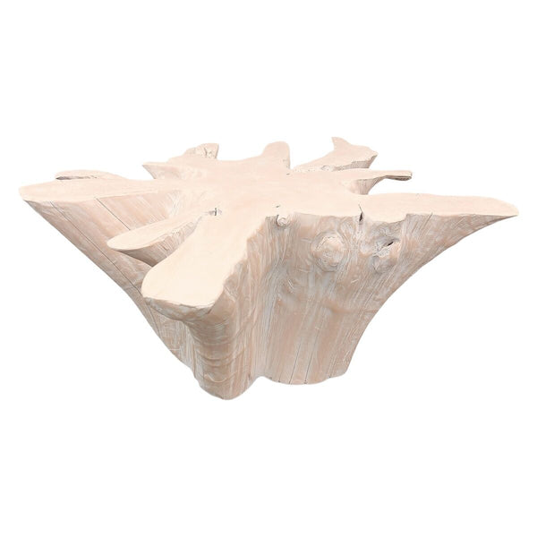 V2H57CB2A04F37281BD22FC3DAA5F8CEA29R7585725P1