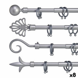 V11H6FAF6330374986AC99B5C40EC6703EAFR7264783P1