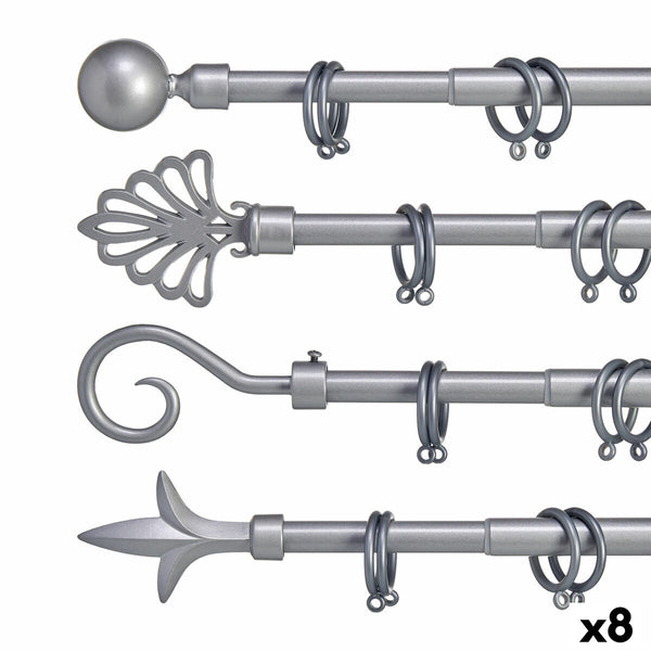 V11H6FAF6330374986AC99B5C40EC6703EAFR7264783P1