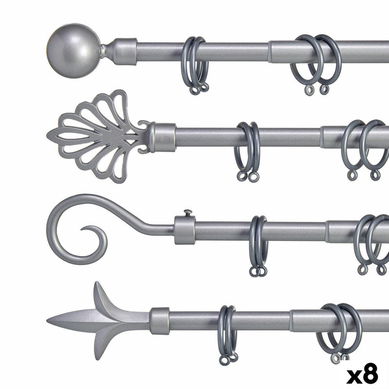 V11H6FAF6330374986AC99B5C40EC6703EAFR7264783P1