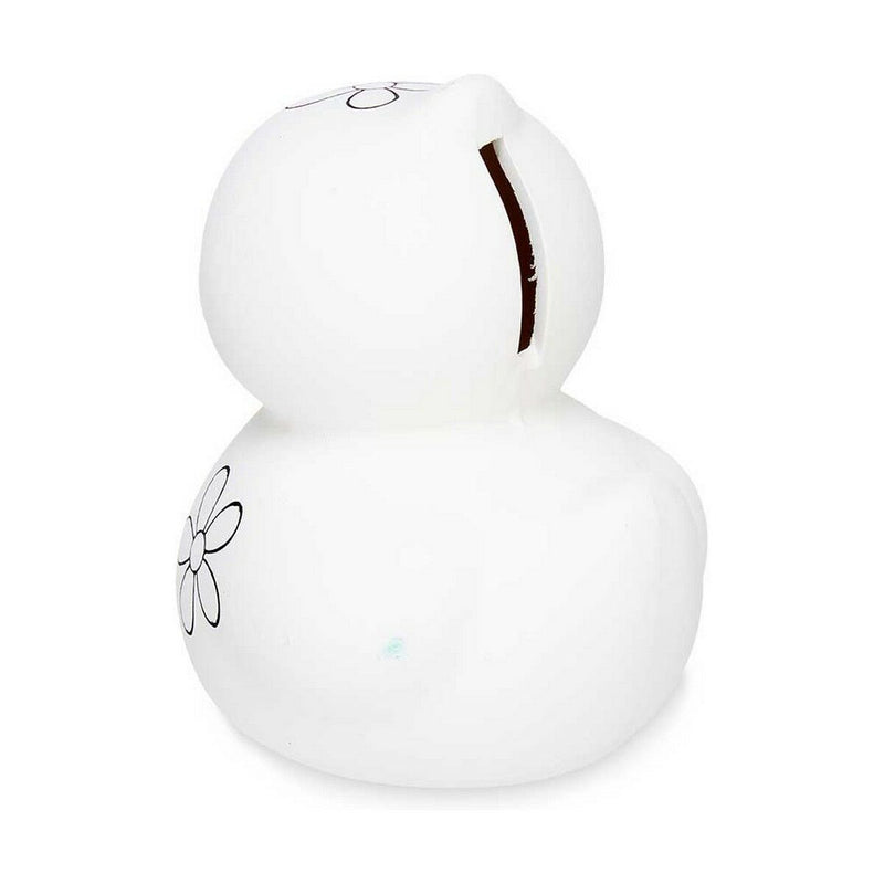 V9HB125682B91D42AAC72E9C85CF0817B07R7121147P3