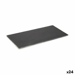 V10H78E70DC12CC140E7B83AEDD46DE45713R7123572P1
