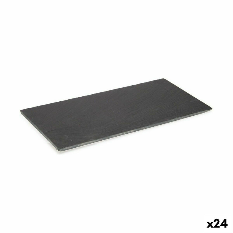 V10H78E70DC12CC140E7B83AEDD46DE45713R7123572P1
