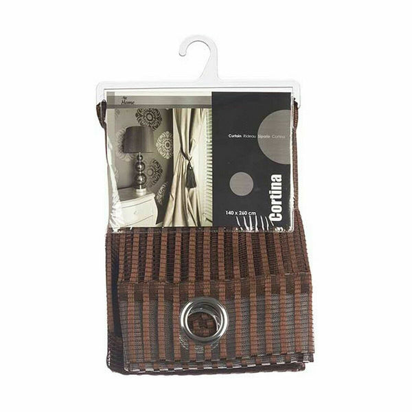 V12H46E595D451587F6346F4C5E9B02C3680R7270424P2