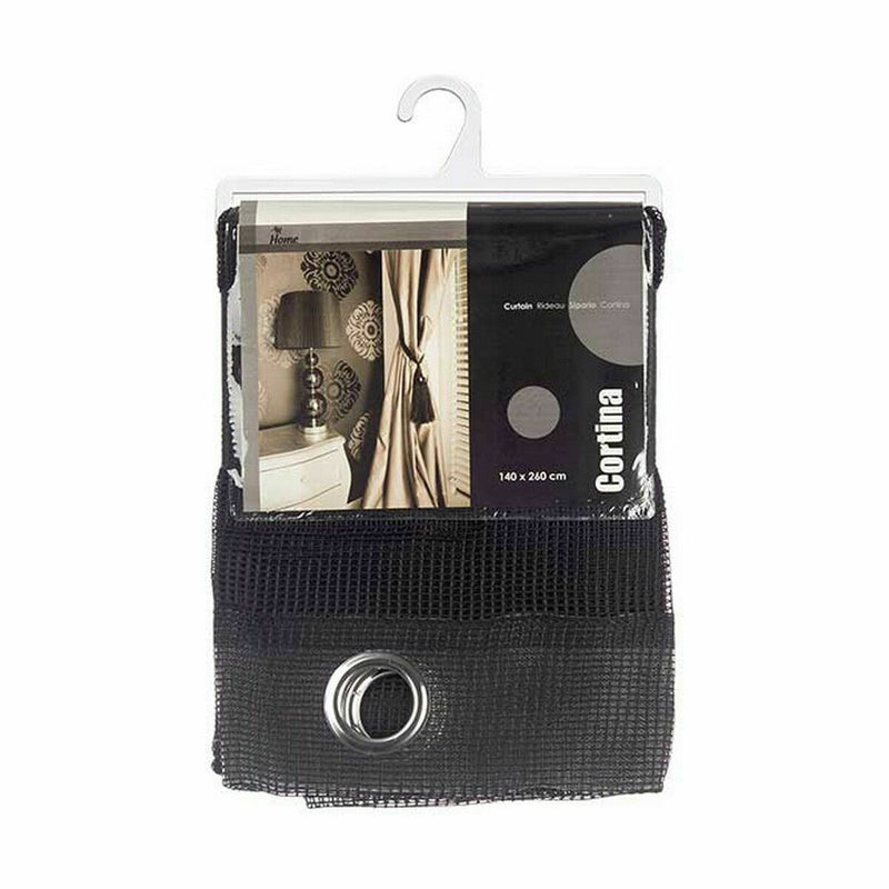 V12H4F3501159B5C9E03FE1B1E3919A5B841R7270286P2