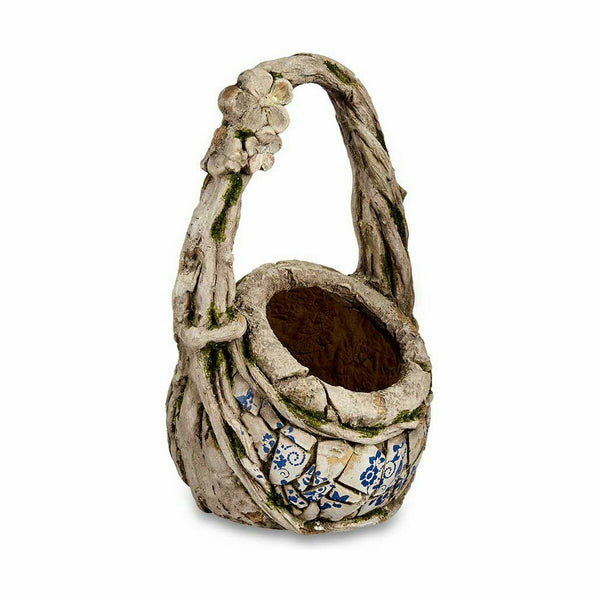 V10HF30AB5150D1E71961C4D97E0F4923720R7128322P2