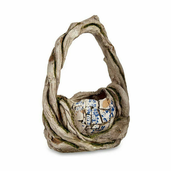 V9H999A360E1F8C37CA5ECFCA80D8BA8630R7128452P2