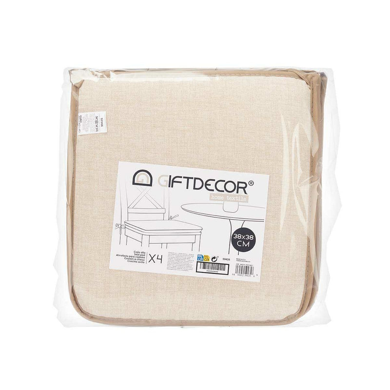 V9H52044E50391161FECA0324B4856D7B7FR7268022P3