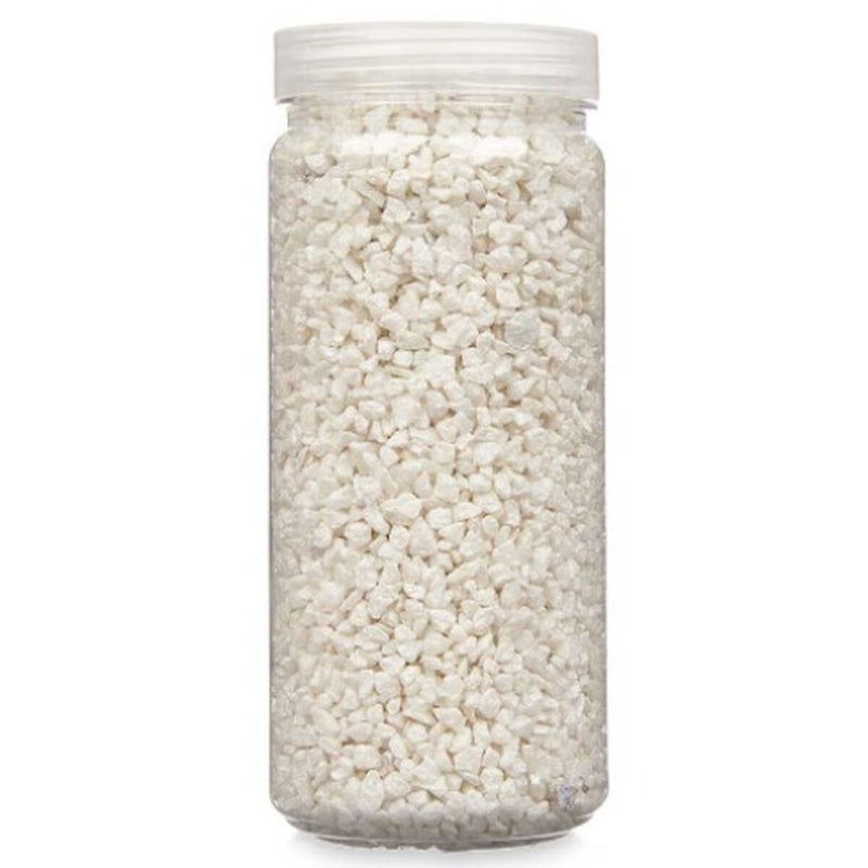 V9HDDEC01DC18928395B77960EC2EED3A5FR7267174P2