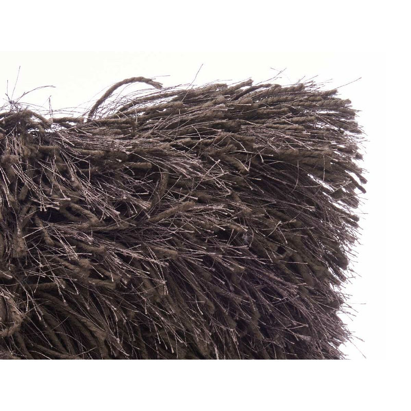 V11HE6109EB006E3037C9A9A4D3B0364CFCCR7266363P3