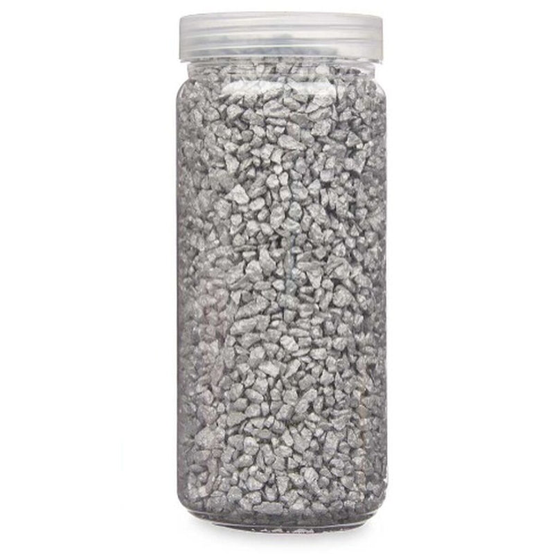 V10HC37E9EC138DFFE272DCF8AB9C25161FBR7266963P2