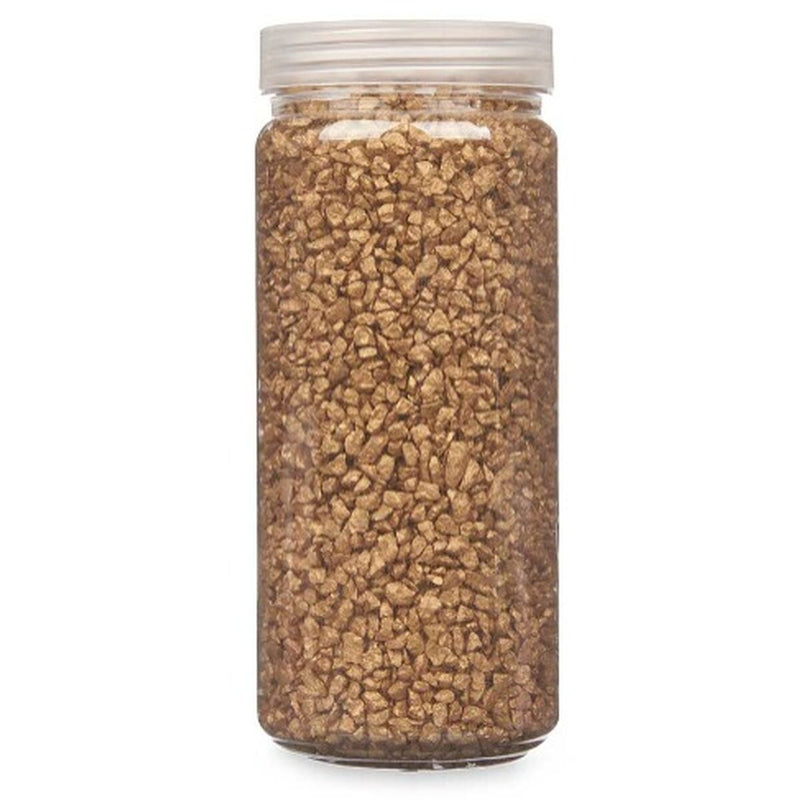 V11HA95DA741FD0CDE07A05E21C3E50FAFA0R7268368P2