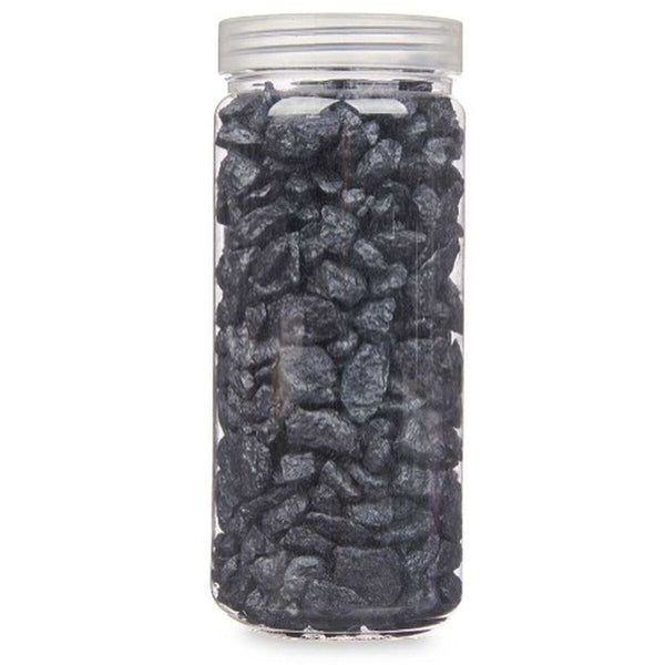 V10HD586F520EA604EBE28A93B253A5CA438R7268386P2