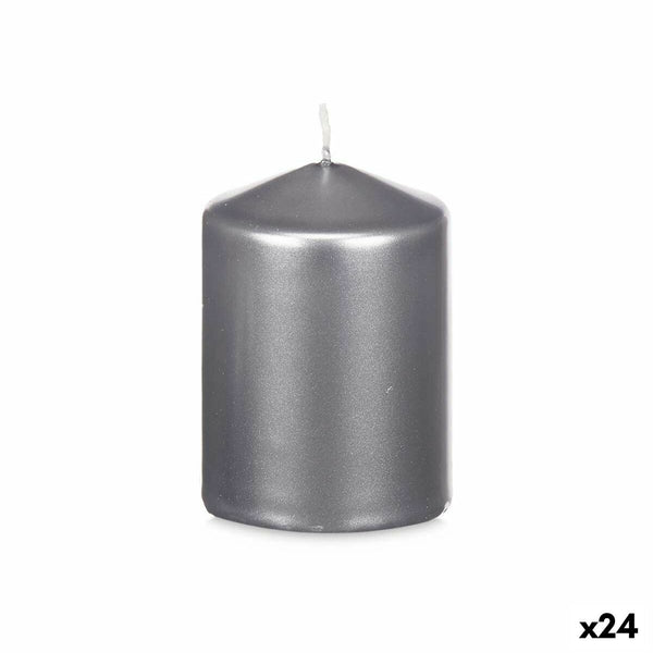 V7H31468FE67764D58B6239718E7F03EF7BR7132661P1