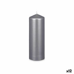 V9HEC66DC26D635A27BA21F69B0C1D76E02R7128586P1