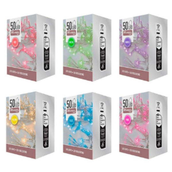 V2HF551A3C99A9A7F1B8CC47437669A8562R7470054P2